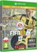  FIFA 17 Deluxe Edition (Gra Xbox One)