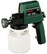 Bosch PSP 260