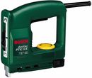 Bosch PTK 14 E Zszywacz