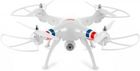 Quadrocoptery Dron Syma X8C