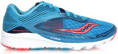 Saucony Kinvara 7 Opinie Saucony Kinvara 7 Opinie