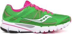 Saucony Mirage 3 Cena Saucony Mirage 3 Cena