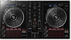 Pioneer Dj Ddj-Rb