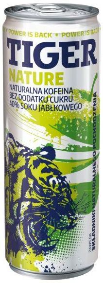 i-tymbark-gazowany-napoj-energetyzujacy-