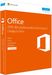  Microsoft Office Home&Business 2016 PL Win 1PC Lic. Doż. (T5D02786)