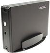 Logilink UA0060