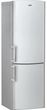 Whirlpool WBC 3735 A++W
