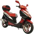 Kingway Condor 50 Kingway Condor 50