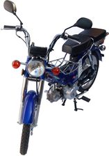 Kingway Cub Father 50Cc