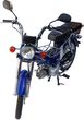 Kingway Cub Father 50Cc