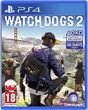 Gry PS4 Watch Dogs 2 (Gra PS4)