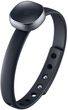 Smartwatche Samsung Smart Charm Czarny EI-AN920BBEGWW