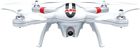 Quadrocoptery Dron Aee Toruk Ap10 Pro