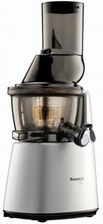 Kuvings C9500 srebrny