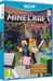  Minecraft (Gra WiiU)