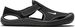  Sandały Nike Sunray Protect (ps) czarne 344926-011