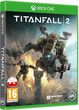 Gry XBOX ONE Titanfall 2 (Gra Xbox One)