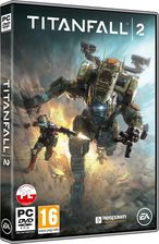 Titanfall 2 (Gra PC)