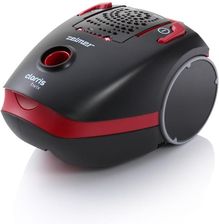 Zelmer Clarris Twix 2750.0 ST