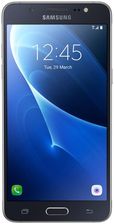 Samsung Galaxy J5 2016 J510F Dual SIM Czarny