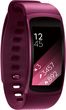 Smartwatche Samsung Gear Fit 2 R360 Różowy