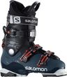 Buty narciarskie Salomon Quest Access 80 Niebieski Pomarańczowy 16/17