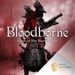  Bloodborne GOTY (PlayStation Store)