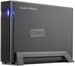 COOLER MASTER X-Port 351 (RX-35E-SUB1-GP)