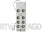 BELKIN BG108000CA2M BELKIN BG108000CA2M