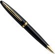 Długopis Waterman CARENE Morze czarne GT s0700950
