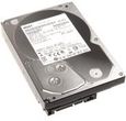 Hitachi DeskStar 7K1000.C 1TB SATA2 3,5cala (HDS721010CLA332)