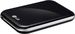 LG XD5 500GB 5400rpm USB 2,5cala (HXD5U50GLS)