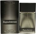Ermenegildo Zegna Intenso woda toaletowa 100 ml spray