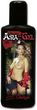 Orion Żel do miłości oralnej ''Asia Gel'' 100 ml. 8622257