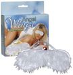 Orion Mask na oczy ''Angel Wings'' 9778052
