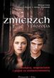 „zmierzch” i filozofia. Wampiry, wegetarianie i pogoń za nieśmiertelnością