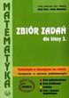 Matematyka w otaczającym nas świecie. zbiór zadań. Kształcenie w zakresie podstawowym. Klasa 3. Liceum. Technikum
