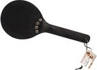 Pipedream Bat-klapka Designer Paddle 1 3000007841
