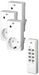 Brennenstuhl Comfort RCS 1000