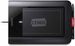 Wacom Bamboo Pen CTL-460-DE
