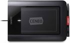 Wacom Bamboo Pen CTL-460-DE Wacom Bamboo Pen CTL-460-DE