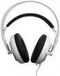 steelseries Siberia v2