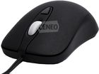steelseries Kinzu (62011)