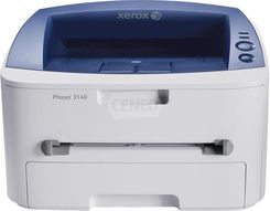 XEROX Phaser 3140