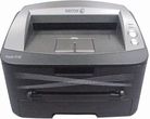 XEROX Phaser 3140