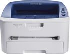 XEROX Phaser 3140