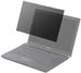 Sony VGP-FL15