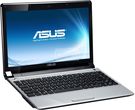 Asus UL20A-2X024V Intel Core 2 Duo SU2300 2GB 250GB 12,1'' W7HP