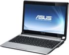 Asus UL20A-2X024V Intel Core 2 Duo SU2300 2GB 250GB 12,1'' W7HP