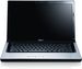 Dell Studio 1555 Intel Core 2 Duo T6600 4GB 320GB 15,6'' HD4570 DVD-RW W7HP